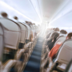 Boeing 787 Lufthansa, cede il carrello anteriore a Francoforte: diversi feriti prima del volo per Los Angeles